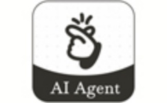 ChatAgent本地部署工具