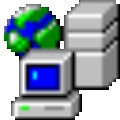 NTscan10