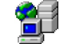 NTscan10