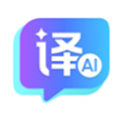 金舟AI翻译