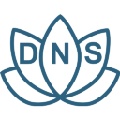 YogaDNS(DNS安全工具)