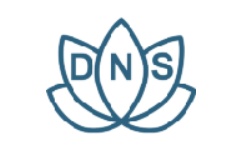 YogaDNS(DNS安全工具)