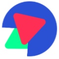 NipaPlay