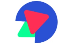 NipaPlay