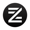 ZTools