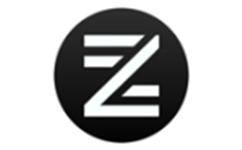 ZTools