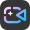 PixSmart直播助手