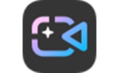 PixSmart直播助手