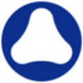 TranSmart