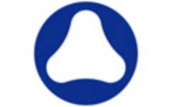 TranSmart