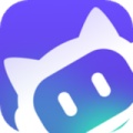 CodeBuddy IDE