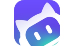 CodeBuddy IDE