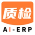 井擎云质检