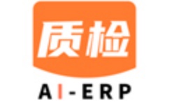 井擎云质检