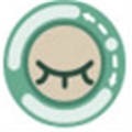 Decentraleyes(网页加速插件)