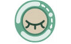 Decentraleyes(网页加速插件)