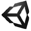 unity2021中文语言包