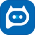 猫哈AI问答(百贝AI问答)