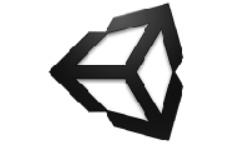 unity2021中文语言包