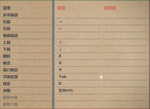 茶杯头截图