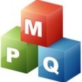 mpqeditor(暴雪游戏编辑器)