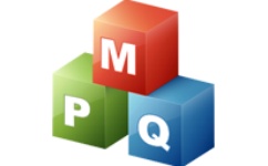 mpqeditor(暴雪游戏编辑器)