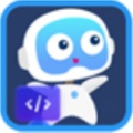 Bingo AI编程
