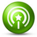 360随身wifi3驱动