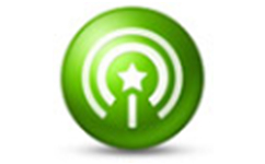 360随身wifi3驱动