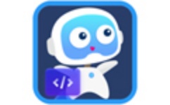Bingo AI编程