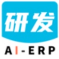 井擎云研发