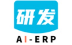 井擎云研发