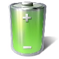 Acer Epower Management(宏碁电源管理软件)