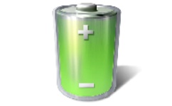 Acer Epower Management(宏碁电源管理软件)