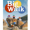 Bigwalk