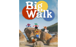 Bigwalk