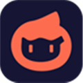 微风企Wbit