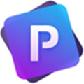 PDFlux(PDF数据提取神器)
