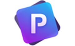 PDFlux(PDF数据提取神器)