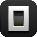 OpenCode