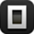 OpenCode
