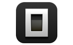 OpenCode