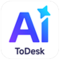 ToDesk AI