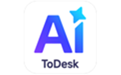 ToDesk AI