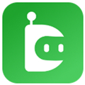 iMobie DroidKit