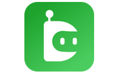 iMobie DroidKit