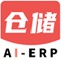 井擎云仓储
