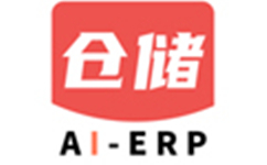 井擎云仓储