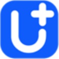 优家