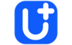 优家